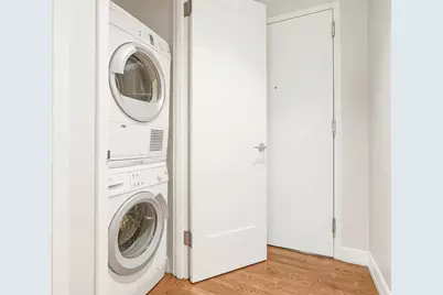 422 W 20th Street #4-H, New York City, NY 10011 - Photo 5