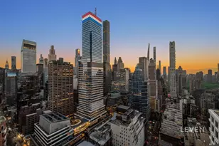 200 E 61st St, New York City, NY 10065 - Photo 17