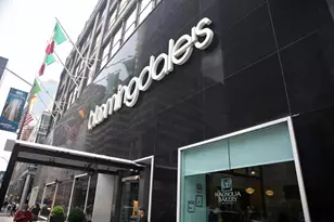 200 E 61st St, New York City, NY 10065 - Photo 23