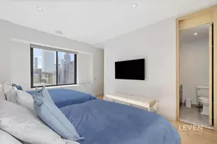 200 E 61st St, New York City, NY 10065 - Photo 15