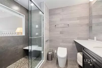 200 E 61st Street #41AB, New York City, NY 10065 - Photo 13