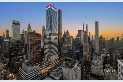 200 E 61st Street #41AB, New York City, NY 10065 - Photo 17