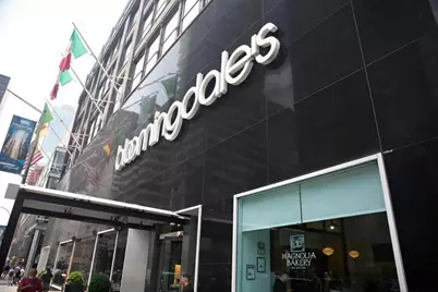 200 E 61st Street #41AB, New York City, NY 10065 - Photo 23