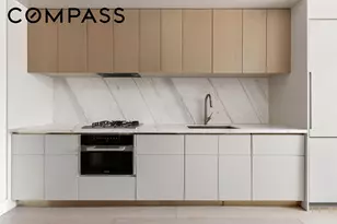 208 Delancey St, New York City, NY 10002 - Photo 3