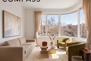 208 Delancey St, New York City, NY 10002 - Photo 1