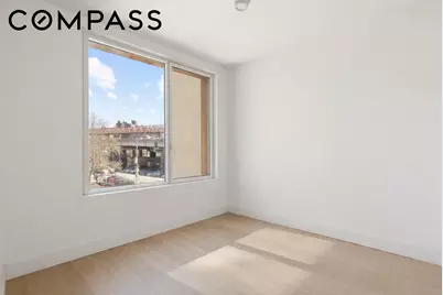 208 Delancey Street #3A, New York City, NY 10002 - Photo 5