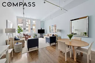252 7th Ave, New York City, NY 10001 - Photo 3