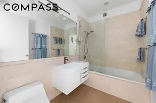 252 7th Ave, New York City, NY 10001 - Photo 5