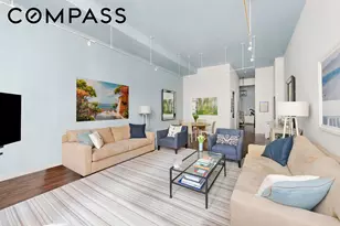 252 7th Ave, New York City, NY 10001 - Photo 1