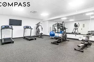 309 Ocean Pkwy, New York City, NY 11218 - Photo 9