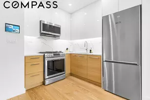 309 Ocean Pkwy, New York City, NY 11218 - Photo 3