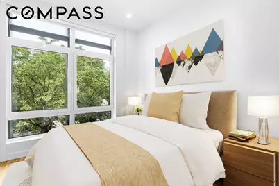 309 Ocean Parkway #4F, New York City, NY 11218 - Photo 7