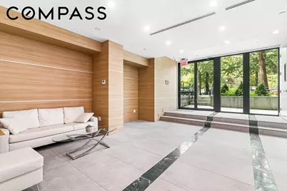 309 Ocean Parkway #4F, New York City, NY 11218 - Photo 11