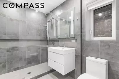 309 Ocean Parkway #4F, New York City, NY 11218 - Photo 5