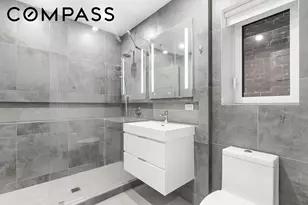 309 Ocean Pkwy, New York City, NY 11218 - Photo 5