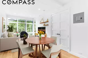 309 Ocean Pkwy, New York City, NY 11218 - Photo 1