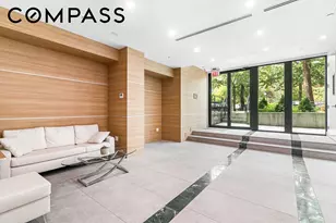 309 Ocean Pkwy, New York City, NY 11218 - Photo 11