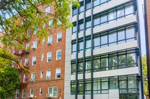 309 Ocean Pkwy, New York City, NY 11218 - Photo 13