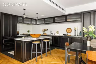 51 Jay St, New York City, NY 11201 - Photo 3