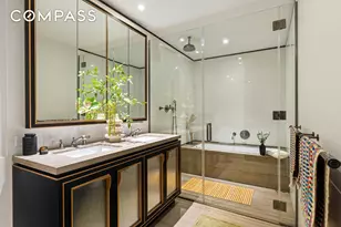 51 Jay St, New York City, NY 11201 - Photo 7