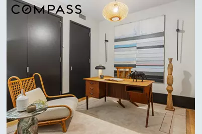 51 Jay Street #5O, New York City, NY 11201 - Photo 9
