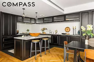 51 Jay St, New York City, NY 11201 - Photo 3