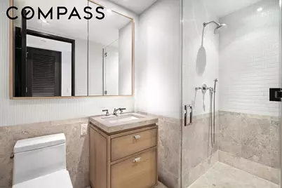 51 Jay Street #5O, New York City, NY 11201 - Photo 5