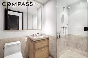 51 Jay St, New York City, NY 11201 - Photo 5