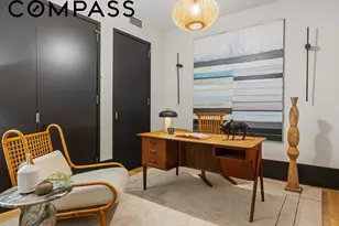 51 Jay St, New York City, NY 11201 - Photo 9