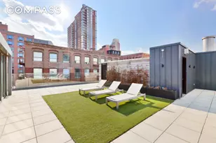 51 Jay St, New York City, NY 11201 - Photo 11