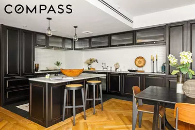 51 Jay Street #5O, New York City, NY 11201 - Photo 3