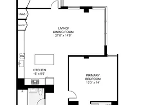 51 Jay St, New York City, NY 11201 - Photo 13