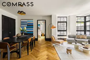 51 Jay St, New York City, NY 11201 - Photo 1
