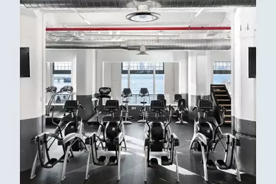 184 Kent Avenue #B506, New York City, NY 11249 - Photo 17