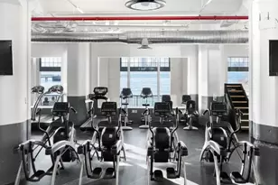 184 Kent Ave, New York City, NY 11249 - Photo 17