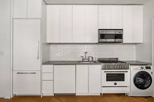 184 Kent Ave, New York City, NY 11249 - Photo 5