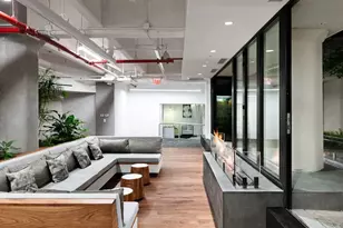 184 Kent Ave, New York City, NY 11249 - Photo 15