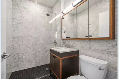 184 Kent Avenue #B506, New York City, NY 11249 - Photo 7