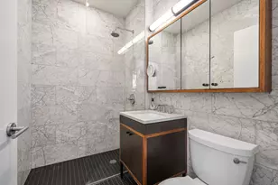 184 Kent Ave, New York City, NY 11249 - Photo 7