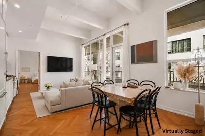 184 Kent Avenue #B506, New York City, NY 11249 - Photo 1
