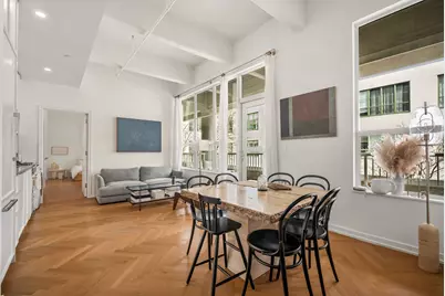 184 Kent Avenue #B506, New York City, NY 11249 - Photo 3