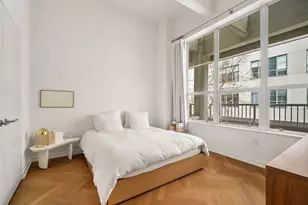 184 Kent Ave, New York City, NY 11249 - Photo 7