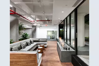 184 Kent Avenue #B506, New York City, NY 11249 - Photo 15
