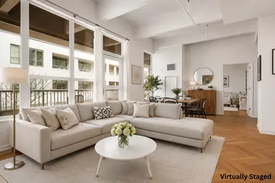 184 Kent Avenue #B506, New York City, NY 11249 - Photo 3