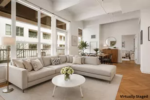 184 Kent Ave, New York City, NY 11249 - Photo 3