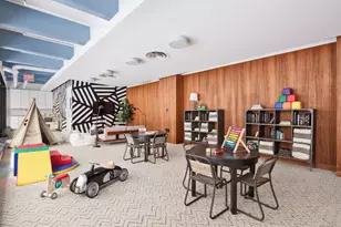 184 Kent Ave, New York City, NY 11249 - Photo 19