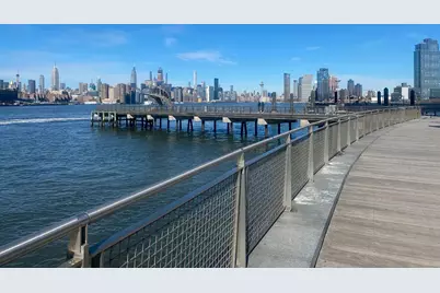 184 Kent Avenue #B506, New York City, NY 11249 - Photo 21