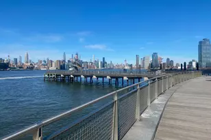 184 Kent Ave, New York City, NY 11249 - Photo 21