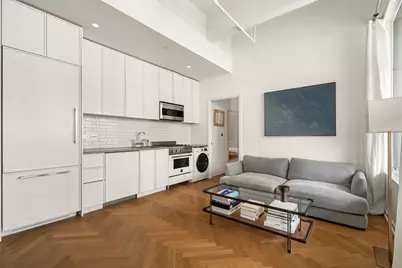 184 Kent Avenue #B506, New York City, NY 11249 - Photo 5