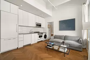 184 Kent Ave, New York City, NY 11249 - Photo 5